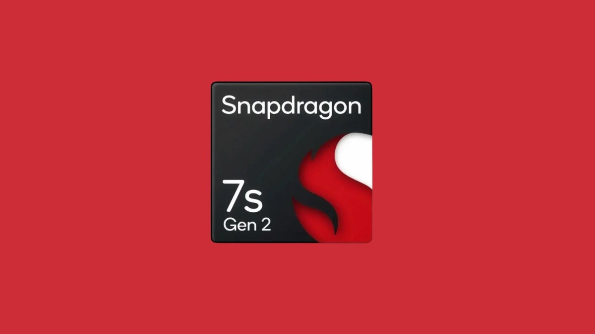 Redmi Note 13 Pro có thể hoạt động với chipset Snapdragon 7s Gen 2 