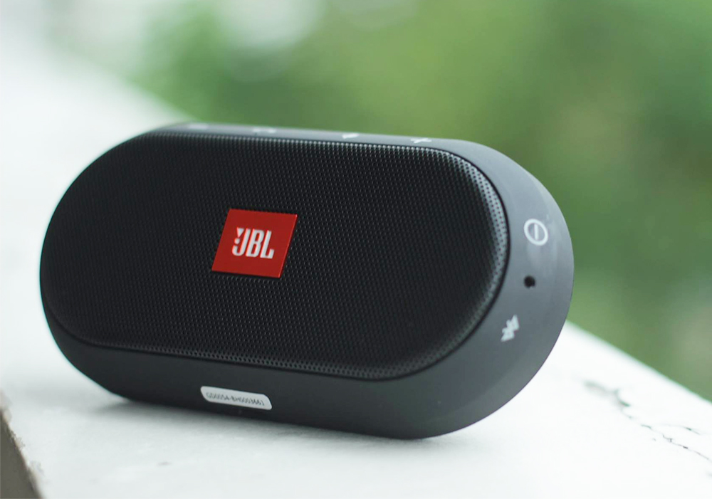 Loa Bluetooth JBL Trip