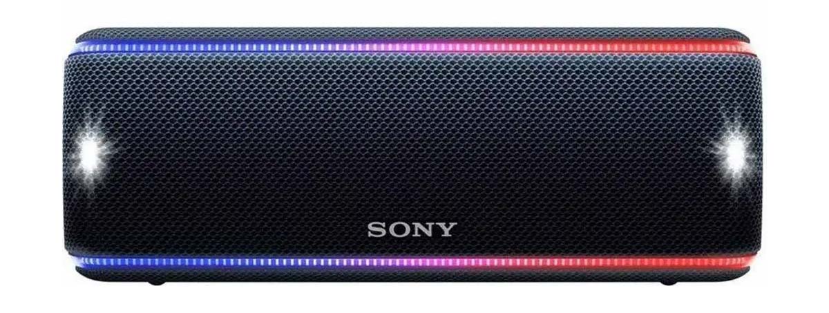 Loa bluetooth Sony SRS-XB31