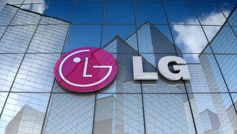 LG là tập đoàn đa quốc gia có trụ sở chính đặt tại Seoul