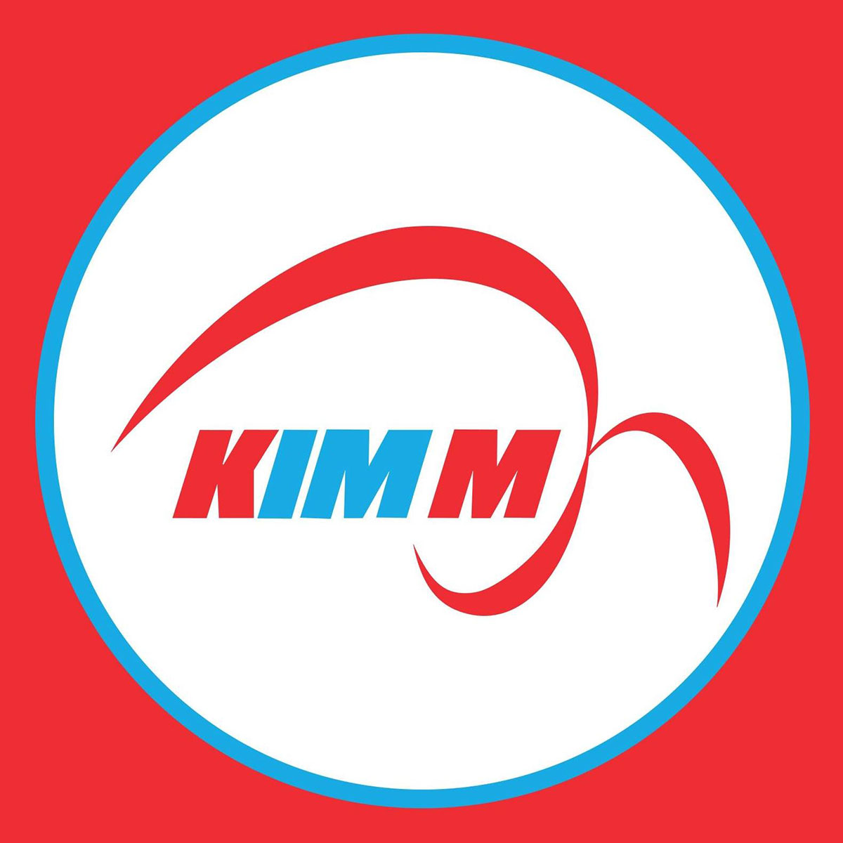 Kim Mỹ Group phân phối quạt Limpio