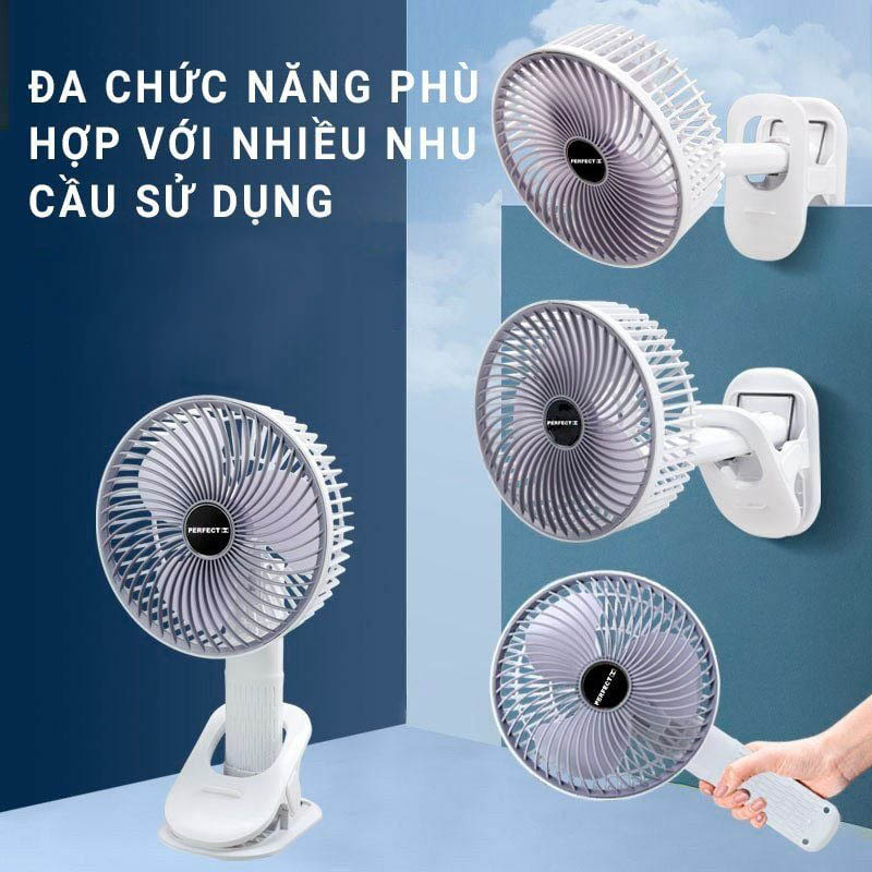 Phù hợp với nhiều nhu cầu sử dụng 