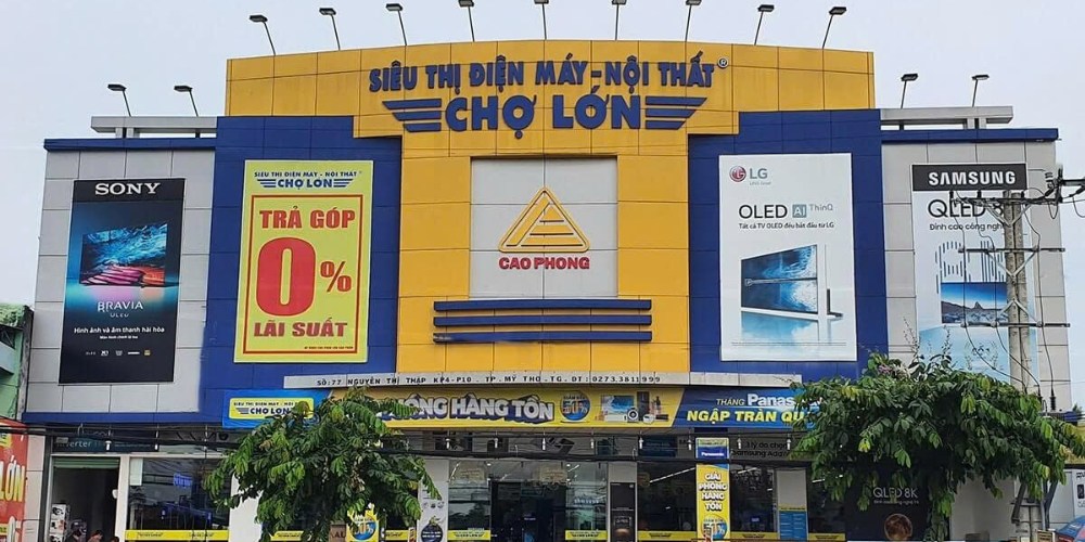 Máy giặt Panasonic cửa trên chính hãng, giá tốt