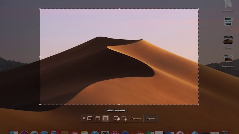 Quay-video-man-hinh-macOS-Mojave