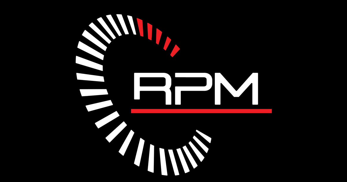 RPM là gì 1