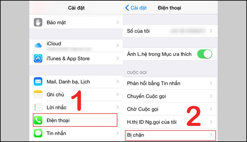 Sua-loi-iPhone-khong-goi-duoc-3.png