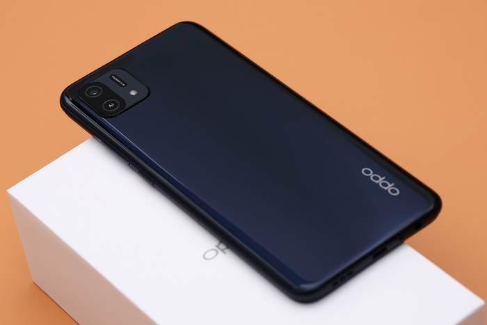 oppo-a16k-32gb-4