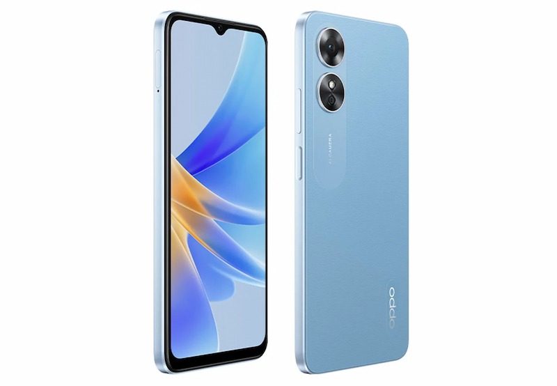 oppo-a17-64gb-1