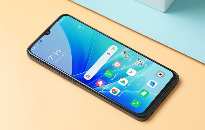 oppo-a57-128gb-2