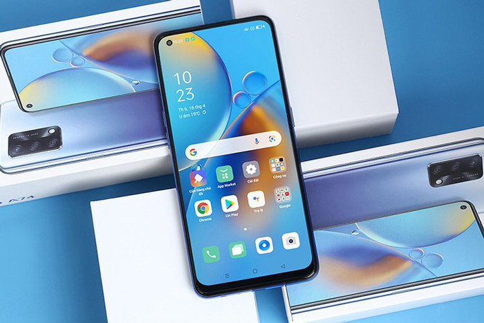oppo-a74-128gb-1