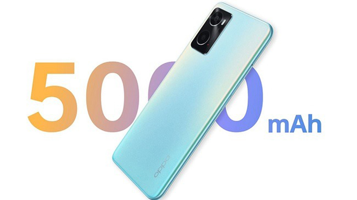 oppo-a76-128gb-4