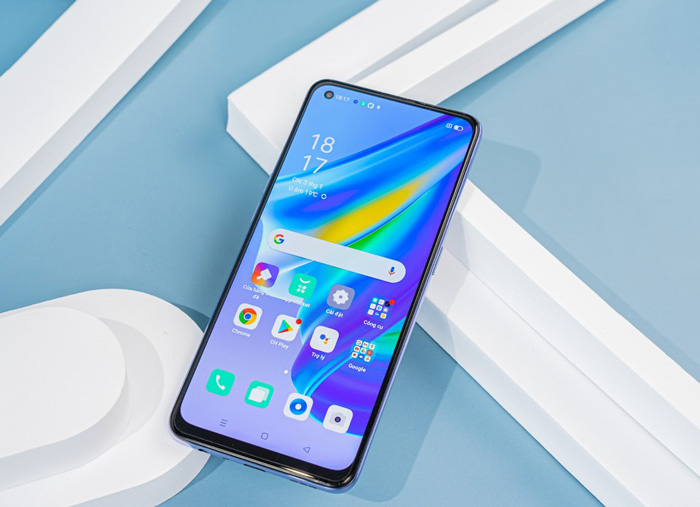 oppo-a95-128gb-1