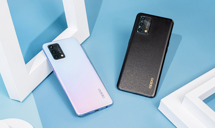 oppo-a95-128gb-2
