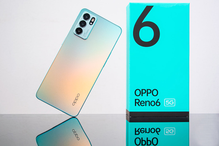 oppo-reno6-5g-128gb-4