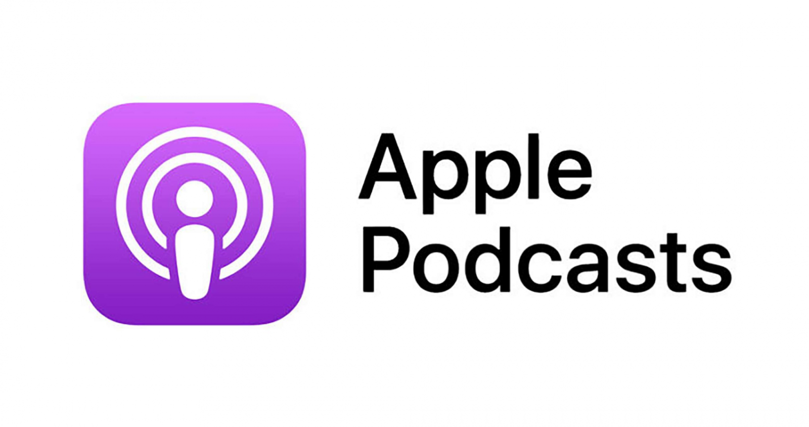Với Apple Podcast, người tiêu dùng sẽ sở hữu những hưởng thụ nghe nhạc trực tuyến chất lượng rộng lớn.