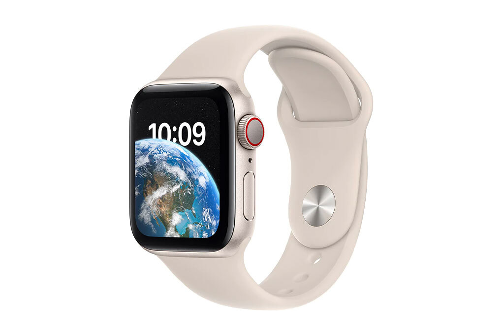apple watch cellular có tốt không?