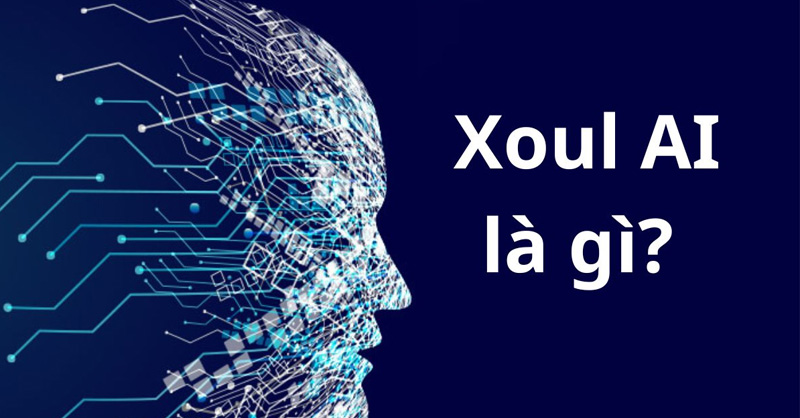 Cách sử dụng Xoul AI để tạo nhân vật AI đơn giản, nhanh chóng