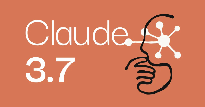 Claude 3.7