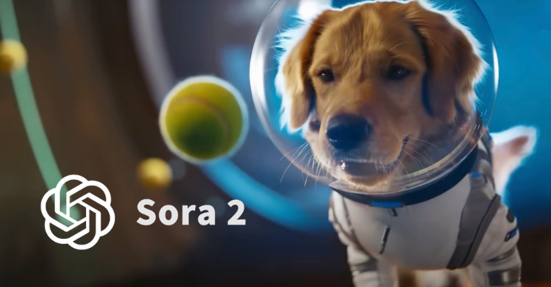 Hướng dẫn truy cập và sử dụng Sora 2 