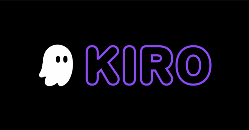 Kiro AI