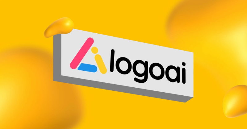 LogoAI