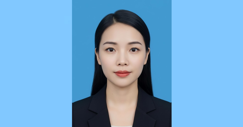Tham khảo prompt tạo ảnh thẻ bằng AI cực đẹp