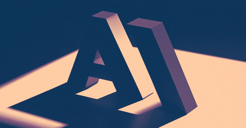 Shadow AI là thách thức của ngành an ninh mạng