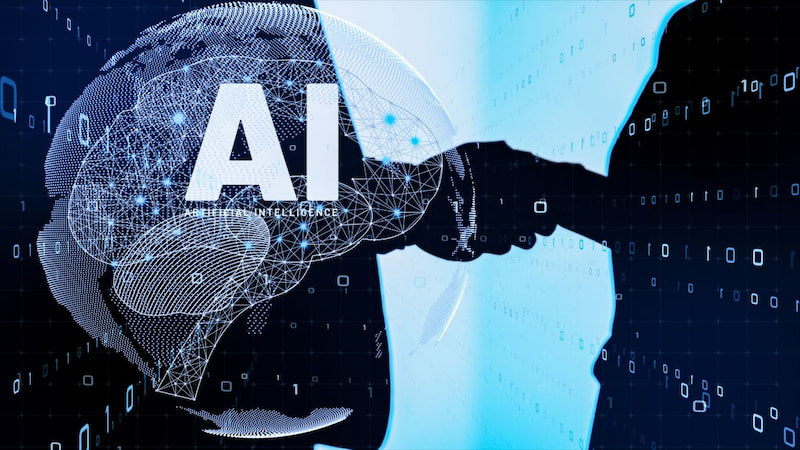 AI Agent là gì?