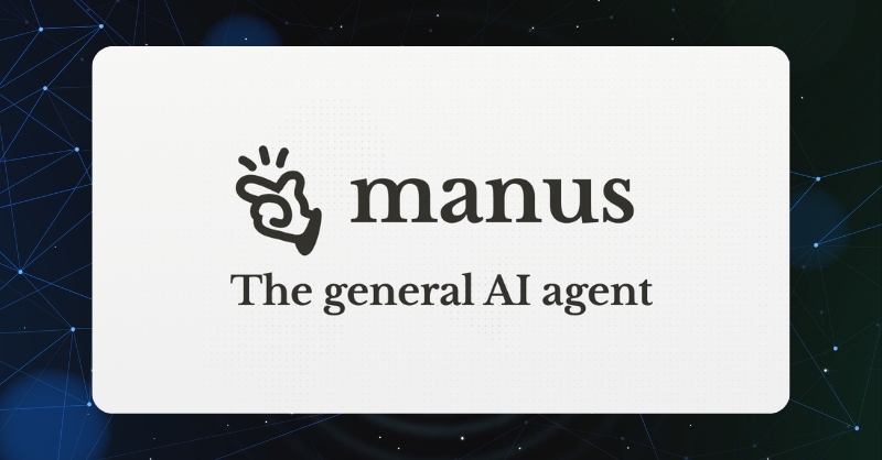 Hướng dẫn tạo slide bằng Manus AI