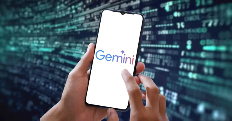 Tính năng Học có hướng dẫn trong Gemini có gì nổi bật?