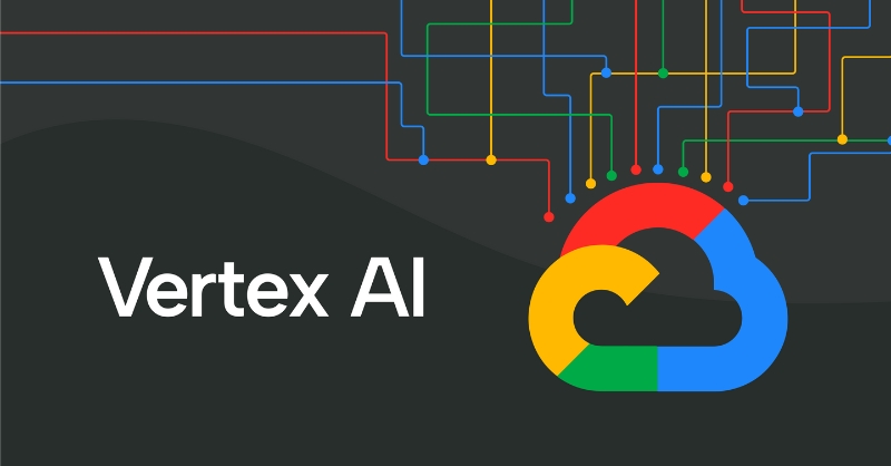 Vertex AI là gì? Nền tảng AI mạnh mẽ từ Google Cloud