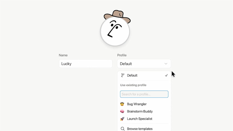 Cá nhân hóa AI Agent trên Notion 3.0 