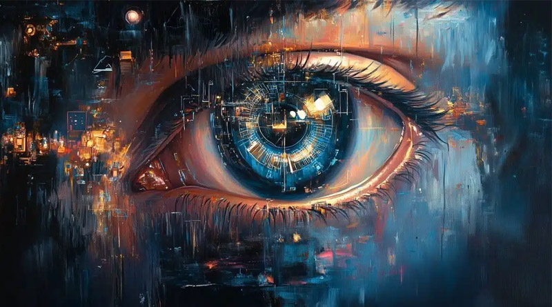 Các khái niệm trong AI Art mà bạn nên biết