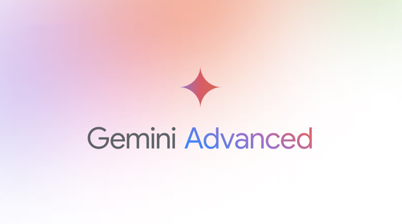 Gemini Advanced mang đến nhiều tính năng vượt trội