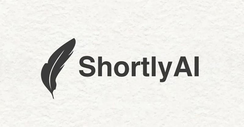 Shortly AI là gì? Sử dụng Shortly AI