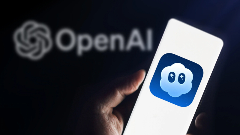 Cameo trên Sora 2 là tính năng gì