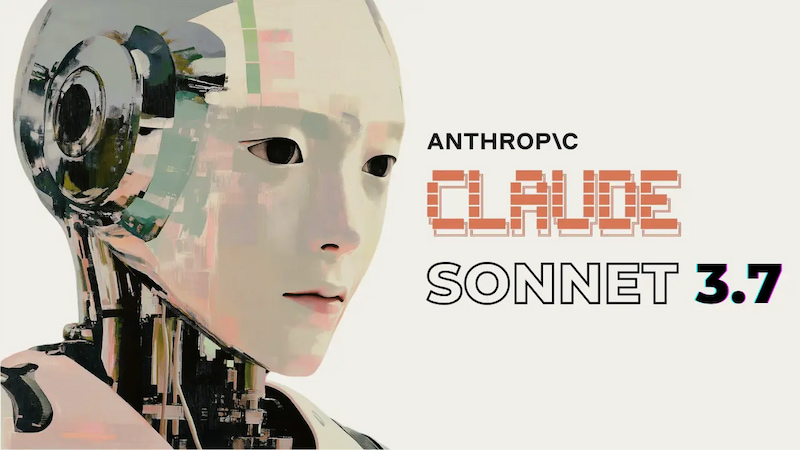 Claude 3.7 là gì