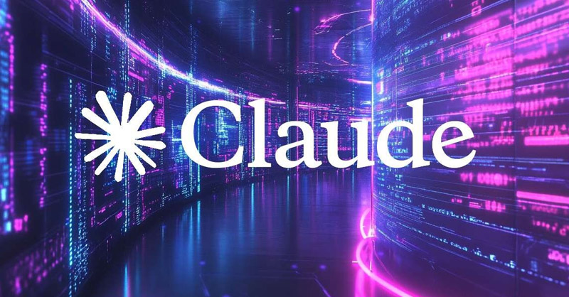 Claude có khả năng hiểu ngữ cảnh sâu sắc