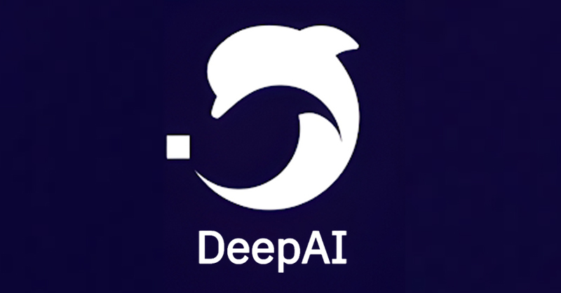 DeepAI cung cấp nhiều phong cách hình ảnh khác nhau