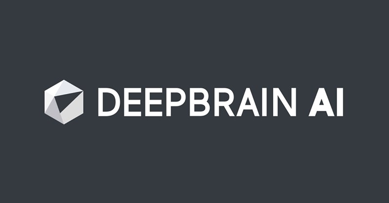 DeepBrain AI