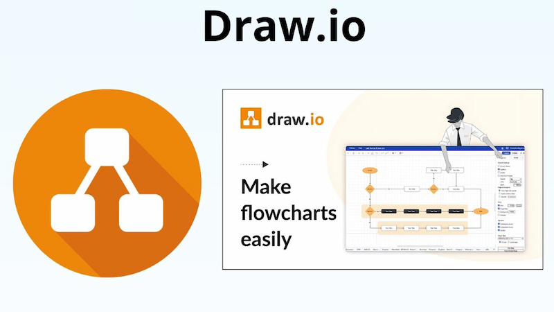 Draw.io