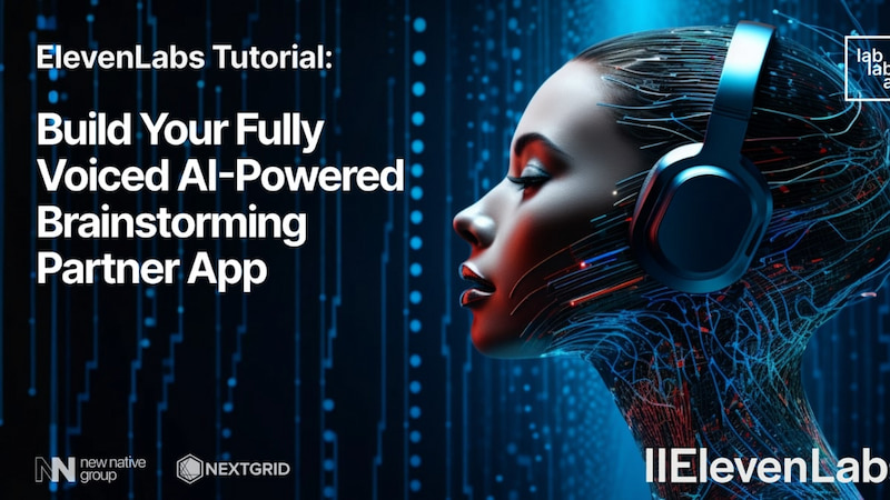 ElevenLabs AI là gì