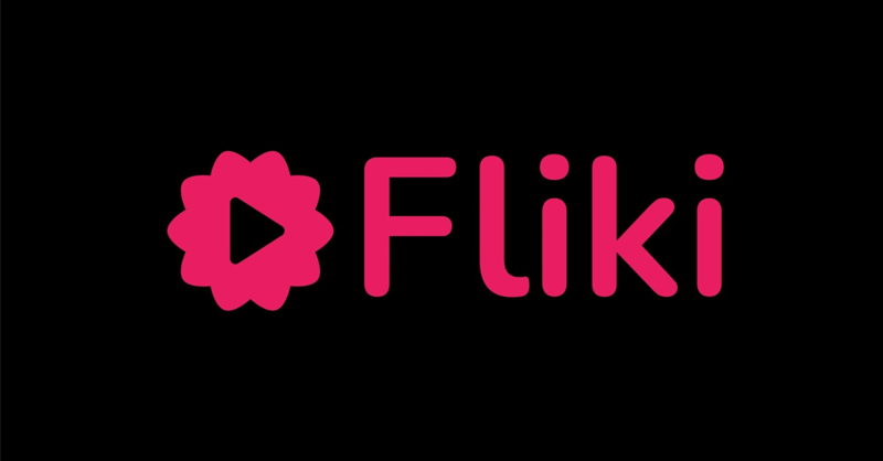 Fliki AI là công cụ dùng AI để biến văn bản thành video