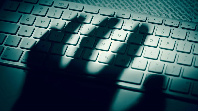 Làm thế nào để giảm thiểu thách thức của Shadow AI