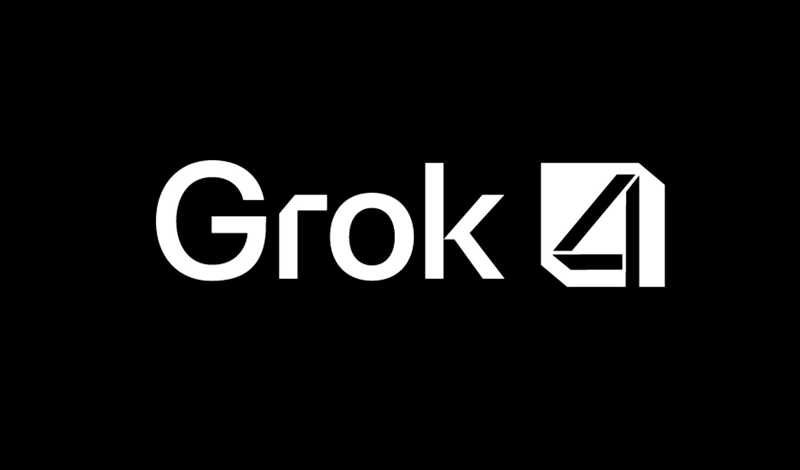 Grok 4 mang đến trải nghiệm vượt trội