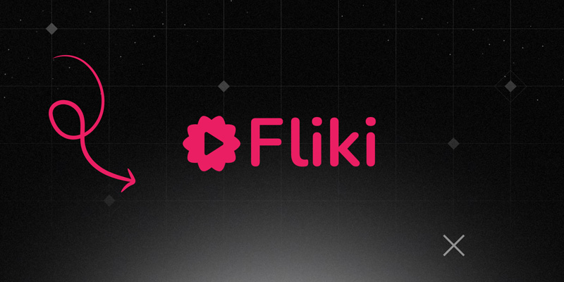Fliki AI vẫn còn những hạn chế