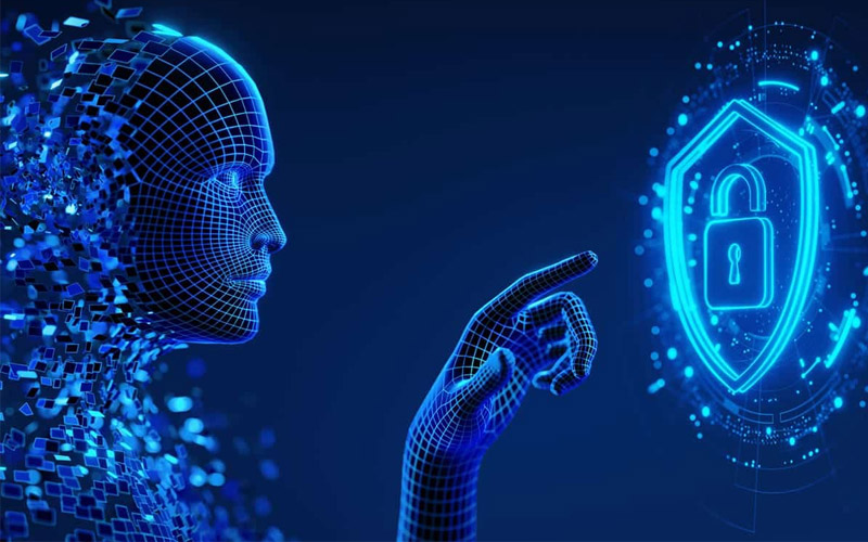 Help AI giúp tiếp cận kiến thức nhanh chóng, dễ dàng 