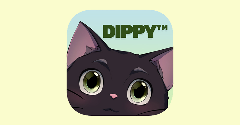 Sử dụng Dippy AI