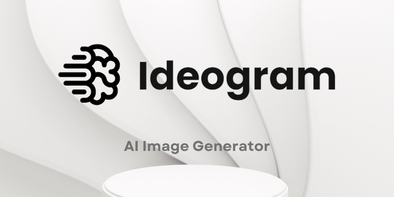 Ideogram AI sở hữu nhiều ưu điểm vượt trội