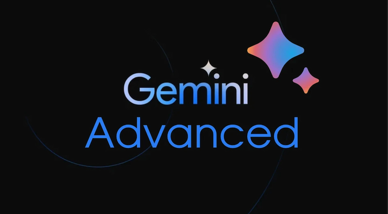 Khi nào nên hủy gói Gemini Advanced